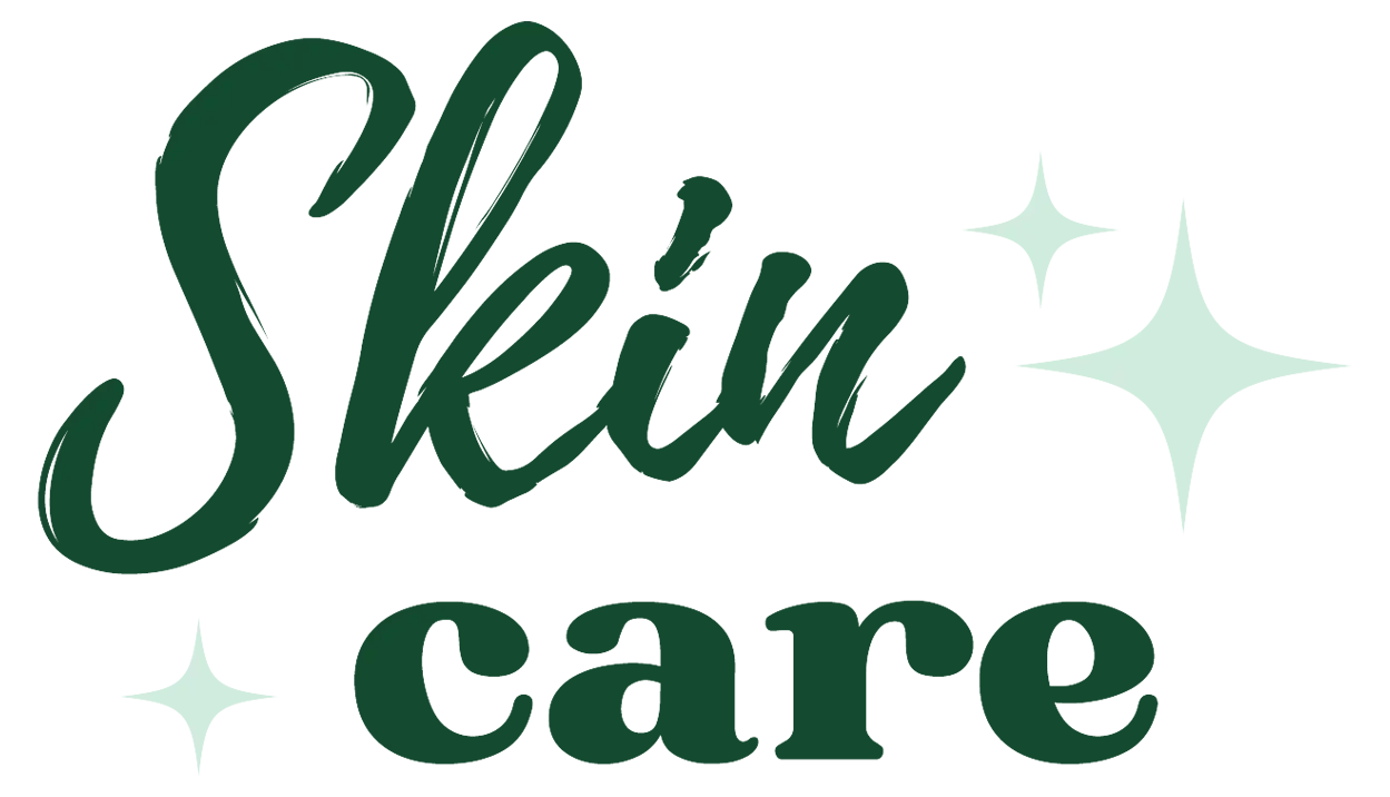 USA Skin Care