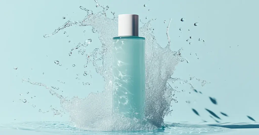 best toner